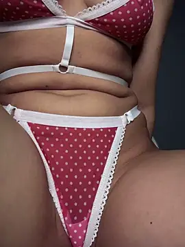 MobiLiveShow online show from 24, 1, 2025