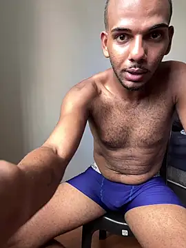 noahmarins online show from 28, 3, 2026