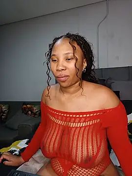 Snapshot of DrippinCaramelCutie chatting on 18, 7, 2026 DrippinCaramelCutie online show from 18, 7, 2026