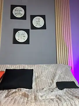 elolotero online show from 31, 1, 2025