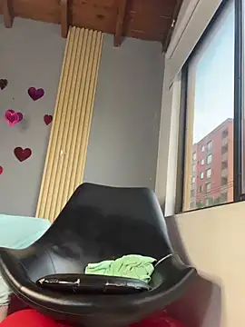 elolotero online show from 15, 2, 2025