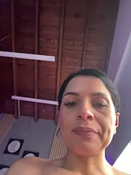 elolotero online show from 14, 3, 2025