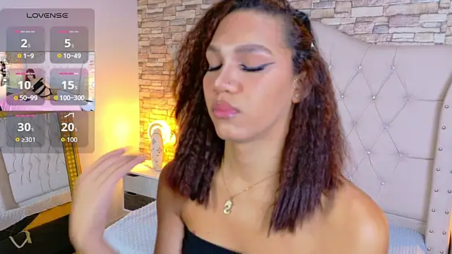 Sara-Smith- online show from 28, 4, 2026