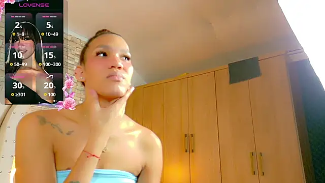 Snapshot of Sara-Smith- chatting on 26, 6, 2026 Sara-Smith- online show from 26, 6, 2026