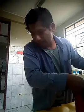 activo202 online show from 24, 12, 2024