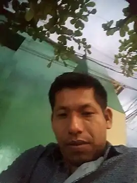 activo202 online show from 16, 1, 2025