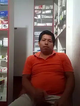 activo202 online show from 18, 3, 2025