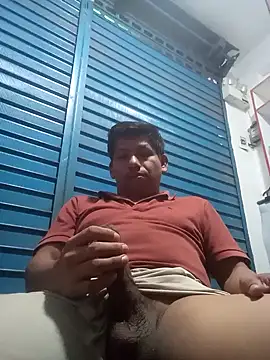 activo202 online show from 13, 9, 2025