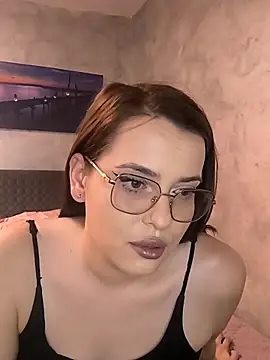Snapshot of Baby_Nicoll chatting on 10, 3, 2026 Baby Nicoll online show from 10, 3, 2026