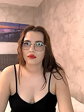 Snapshot of Baby_Nicoll chatting on 17, 3, 2026 Baby Nicoll online show from 17, 3, 2026
