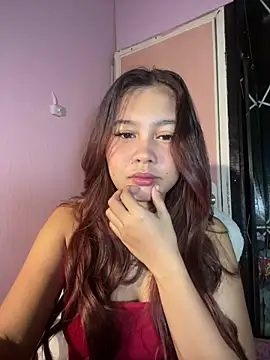 ursweet babygirl online show from 18, 4, 2026