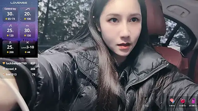 newwell online show from 16, 1, 2025