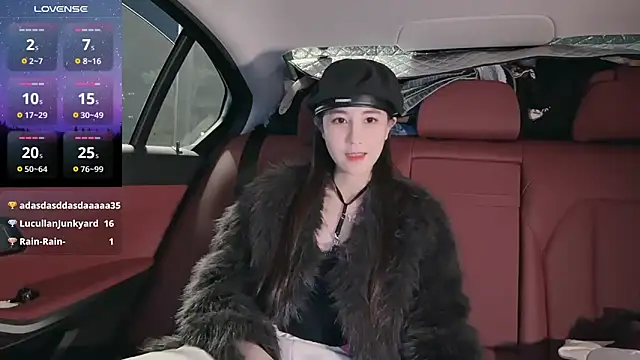 newwell online show from 21, 1, 2025