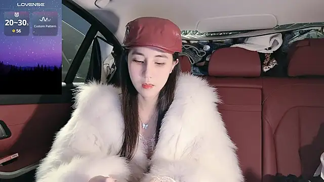 newwell online show from 23, 1, 2025