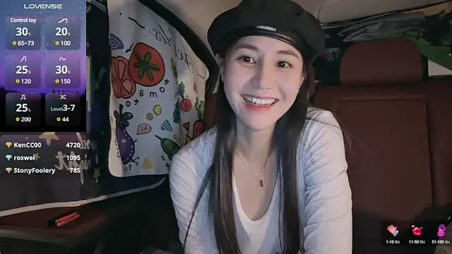 newwell online show from 11, 2, 2025