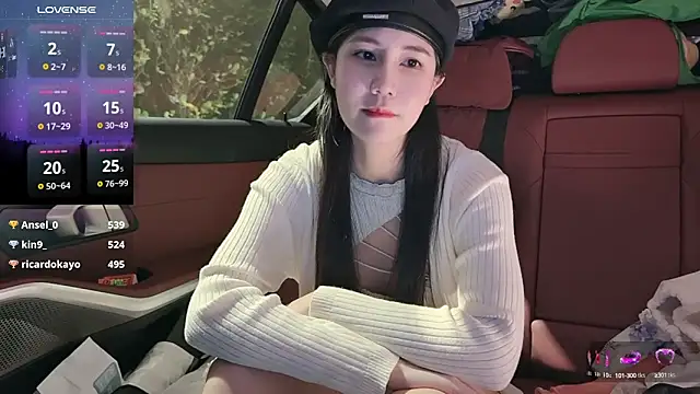 newwell online show from 12, 2, 2025