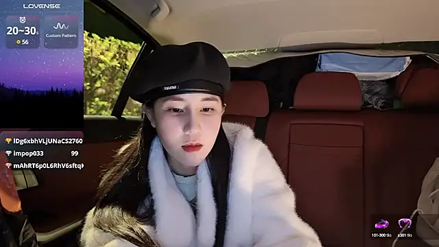 newwell online show from 22, 2, 2025