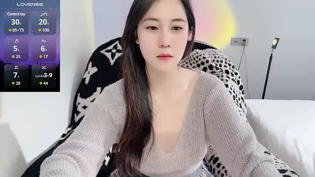 newwell online show from 18, 3, 2025