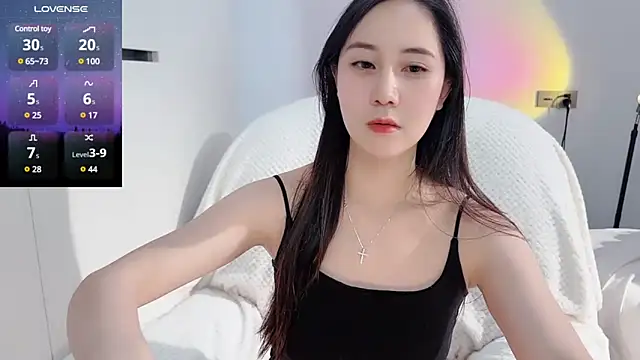 newwell online show from 22, 3, 2025