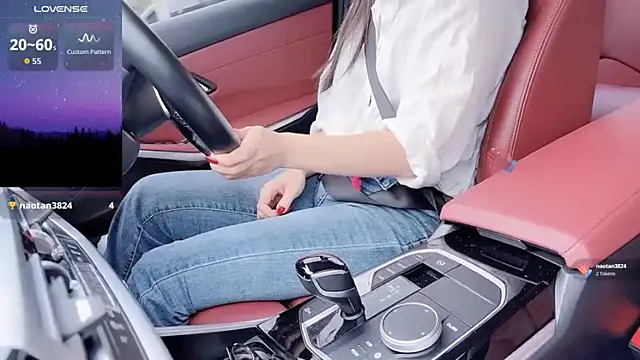 newwell online show from 11, 3, 2026