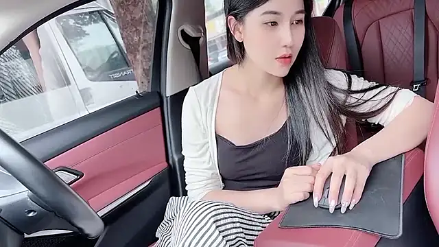 newwell online show from 21, 4, 2026