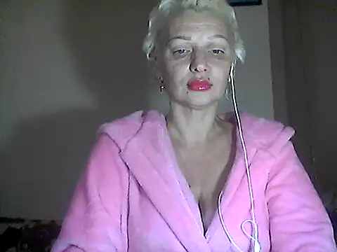 MaryJane441 online show from 10, 11, 2025