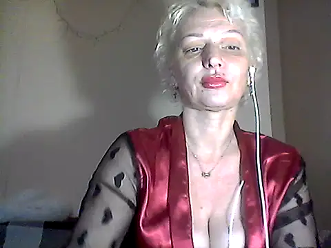 MaryJane441 online show from 26, 2, 2026