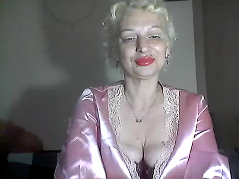 MaryJane441 online show from 29, 3, 2026