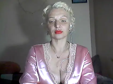 MaryJane441 online show from 3, 4, 2026