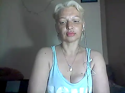 MaryJane441 online show from 31, 5, 2026