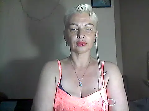 Snapshot of MaryJane441 chatting on 11, 6, 2026 MaryJane441 online show from 11, 6, 2026
