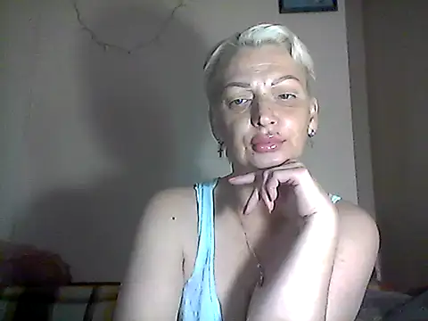 Snapshot of MaryJane441 chatting on 18, 6, 2026 MaryJane441 online show from 18, 6, 2026