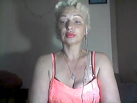 Snapshot of MaryJane441 chatting on 1, 7, 2026 MaryJane441 online show from 1, 7, 2026