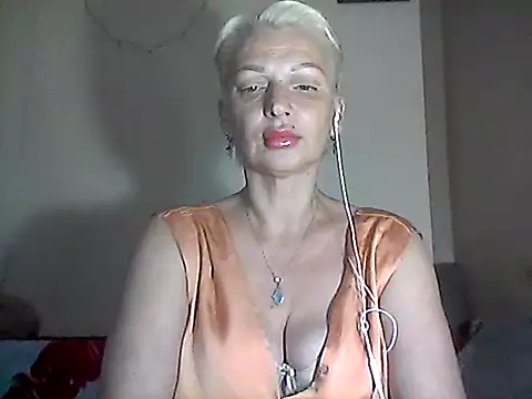 Snapshot of MaryJane441 chatting on 15, 7, 2026 MaryJane441 online show from 15, 7, 2026