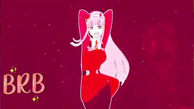 littlevixen18 online show from 6, 3, 2025