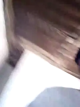 Snapshot of Percybr4561 chatting on 22, 10, 2025 Percybr4561 online show from 22, 10, 2025