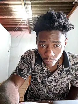 Snapshot of Percybr4561 chatting on 10, 11, 2025 Percybr4561 online show from 10, 11, 2025