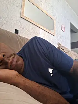 Snapshot of Percybr4561 chatting on 13, 11, 2025 Percybr4561 online show from 13, 11, 2025