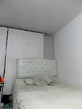 Snapshot of Nalaa_Sc chatting on 30, 12, 2024 Nalaa Sc online show from 30, 12, 2024