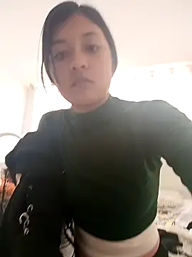 Snapshot of Nalaa_Sc chatting on 31, 12, 2024 Nalaa Sc online show from 31, 12, 2024