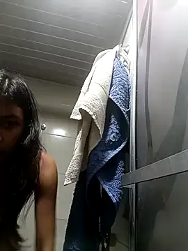 Snapshot of Nalaa_Sc chatting on 4, 1, 2025 Nalaa Sc online show from 4, 1, 2025