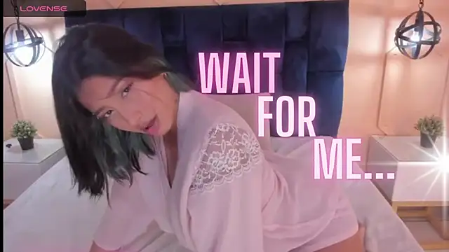 Snapshot of Yazmin_rouse chatting on 19, 12, 2024 Yazmin rouse online show from 19, 12, 2024