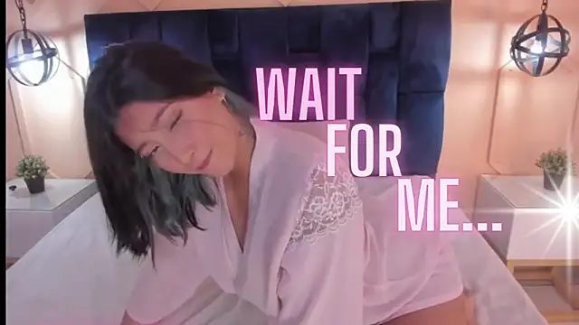 Snapshot of Yazmin_rouse chatting on 20, 12, 2024 Yazmin rouse online show from 20, 12, 2024