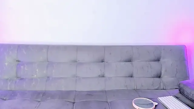 Snapshot of Dvid_Rullers chatting on 3, 1, 2025 Dvid Rullers online show from 3, 1, 2025