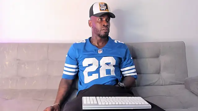 Snapshot of Dvid_Rullers chatting on 10, 1, 2025 Dvid Rullers online show from 10, 1, 2025