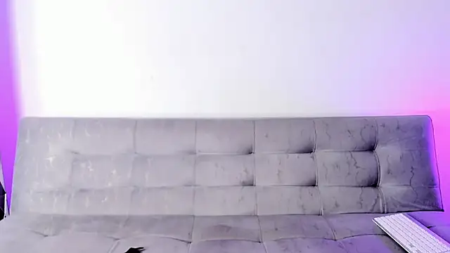 Snapshot of Dvid_Rullers chatting on 11, 1, 2025 Dvid Rullers online show from 11, 1, 2025