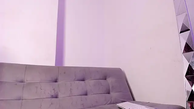 Snapshot of Dvid_Rullers chatting on 13, 1, 2025 Dvid Rullers online show from 13, 1, 2025