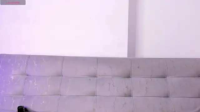 Snapshot of Dvid_Rullers chatting on 11, 2, 2025 Dvid Rullers online show from 11, 2, 2025