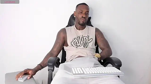 Snapshot of Dvid_Rullers chatting on 24, 2, 2025 Dvid Rullers online show from 24, 2, 2025