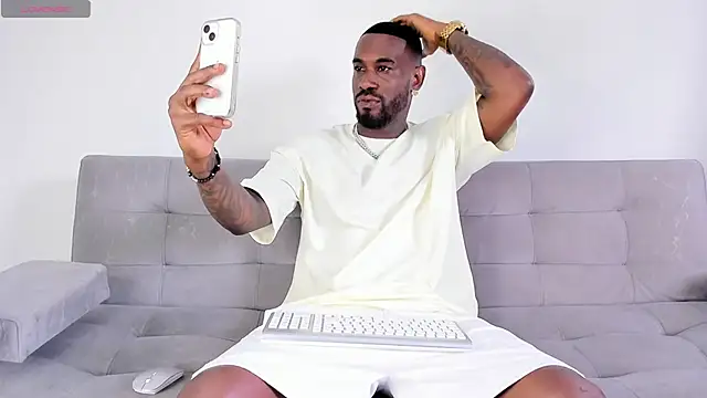 Snapshot of Dvid_Rullers chatting on 9, 3, 2025 Dvid Rullers online show from 9, 3, 2025